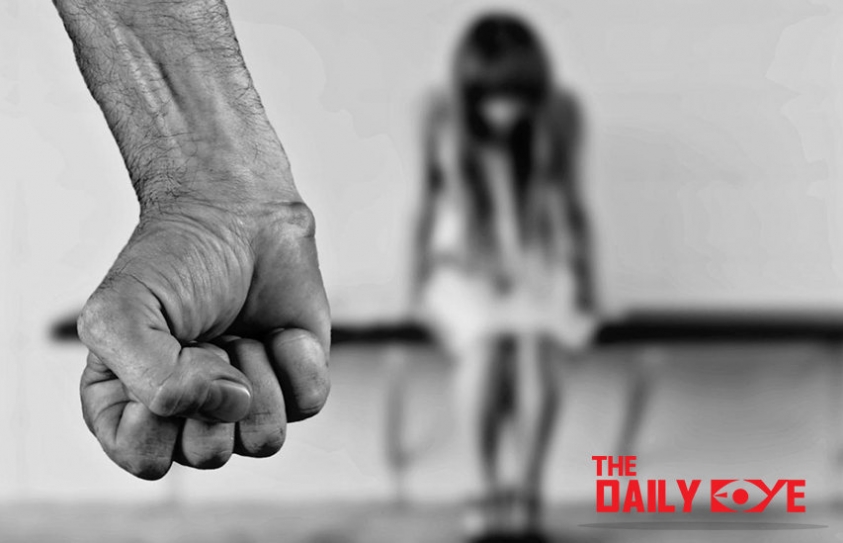 Reforms on Sexual Violence hardly reach Women with Disabilities