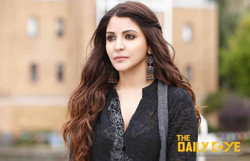 World Earth Day: Stars spread the Green Message