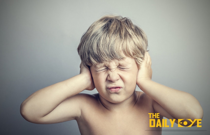 Why Human Mind refuses to believe Facts