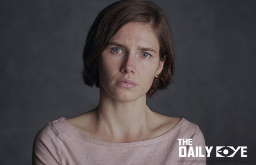 Questioning Society’s long history of Villainizing Women