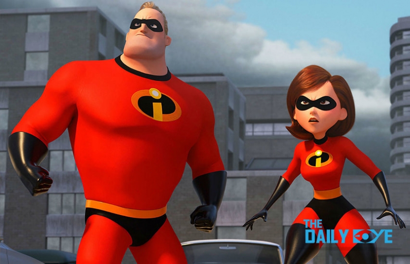 Movies You Wouldn’t Want To Miss This Summer