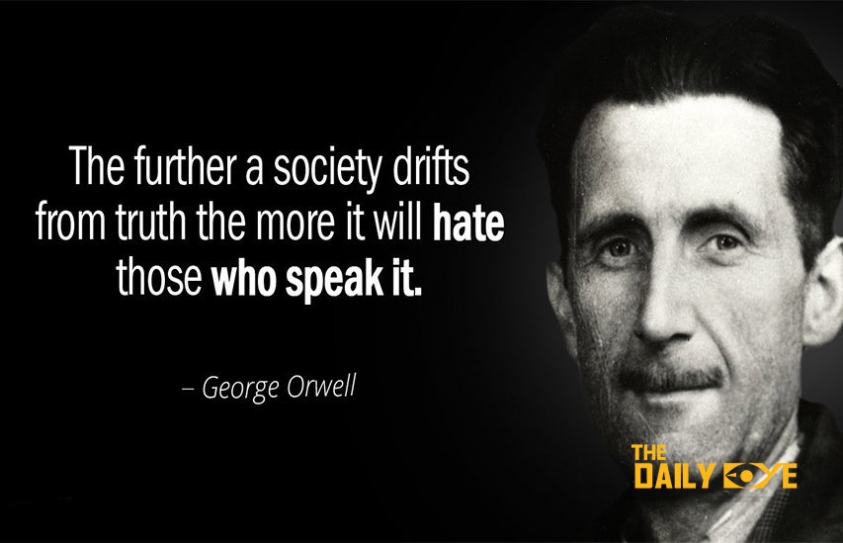 The Central Role of Writers in Public Discourse