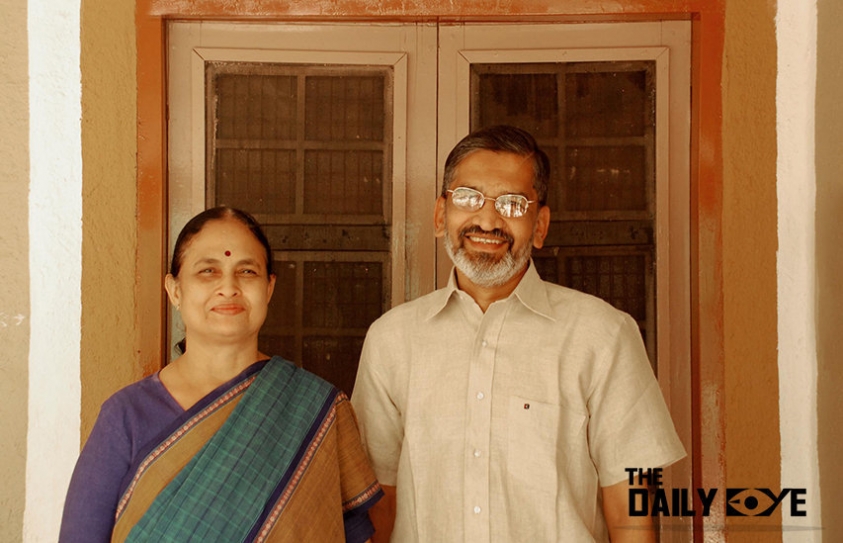 The Doctors who changed the Face of Healthcare in Maharashtra