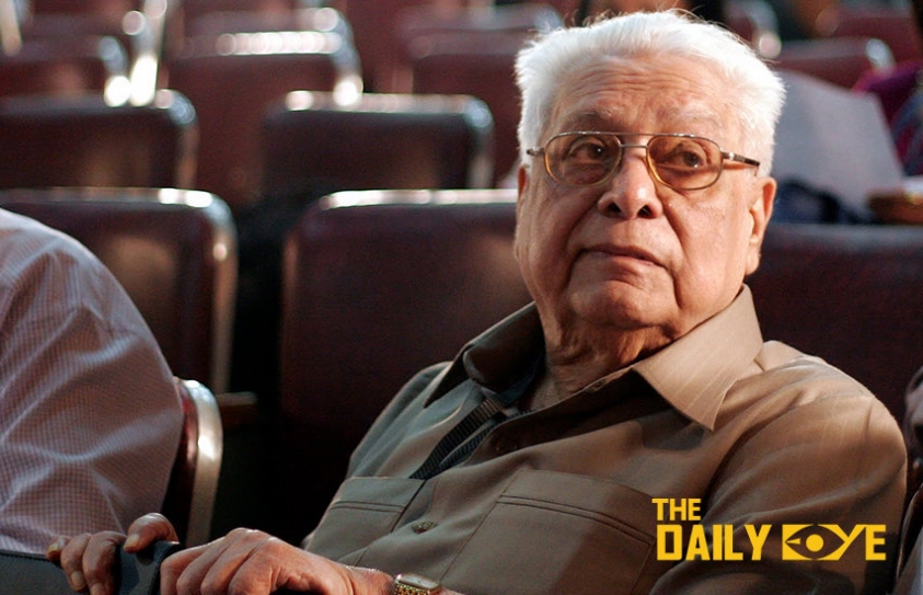 Piya Ka Ghar – Days of the Future Past