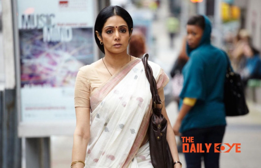 9th Jagran Film Festival pays Tribute to Film Legends Shashi Kapoor, Kundan Shah and Sridevi