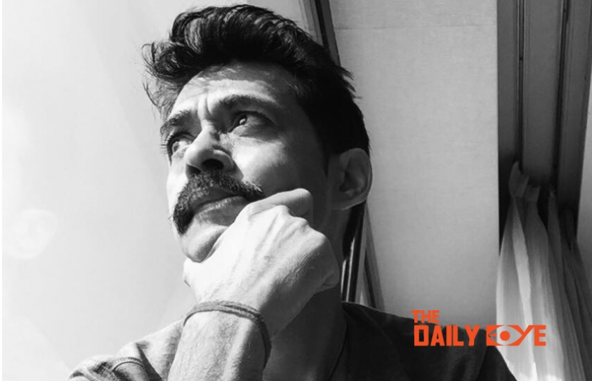 Bareilly Kaifiyat that throbs in the Bone, Pulse and Heartbeat of a Doctor: Dr Brijeshwar Singh