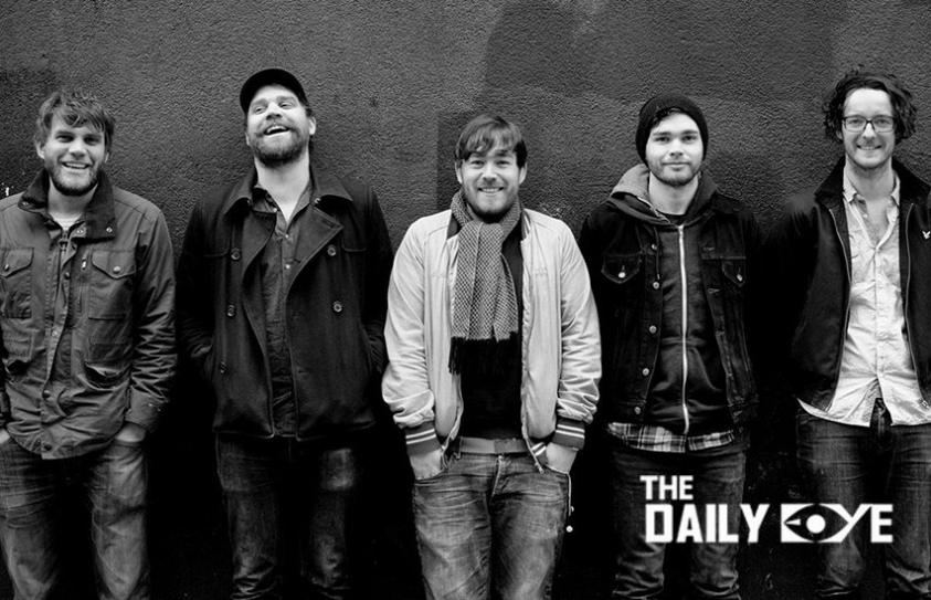 The Meltdown Festival: A Panel on Mental Health Awareness included in honour of dead Singer