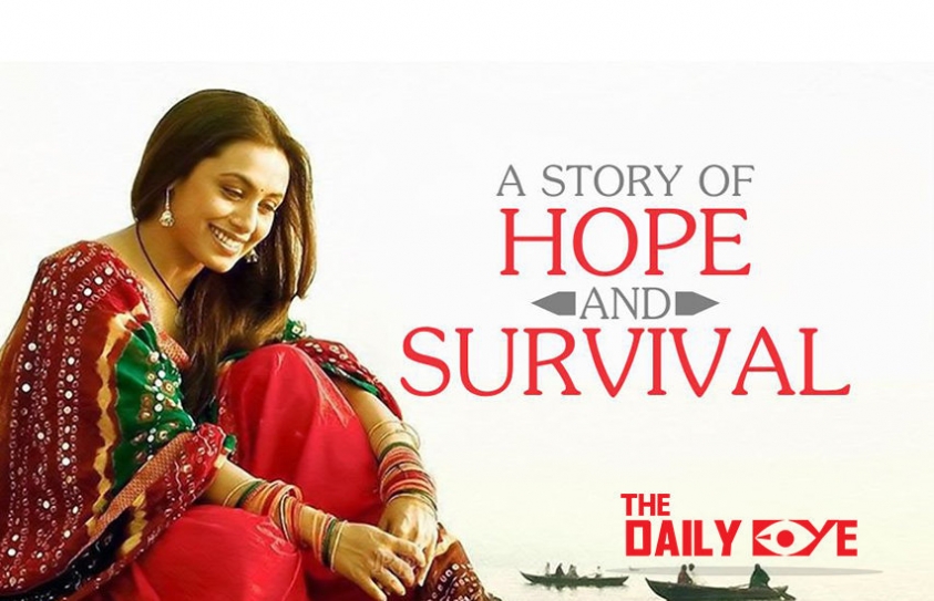 Bollywood Films that 'Champion the Spirit of Inclusion'