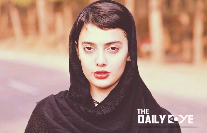 Posting a Dancing Video a Crime in Conservative Iran