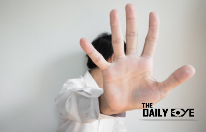 The Rise of Denialism and the Reason Why We Deny
