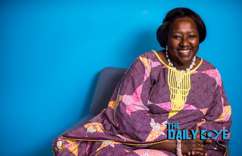 From Ruins to Reconstruction: Rwanda's Miraculous Health Recovery