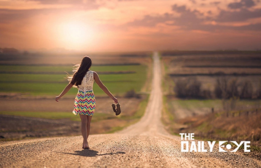 Celebrating Freedom through Short Films
