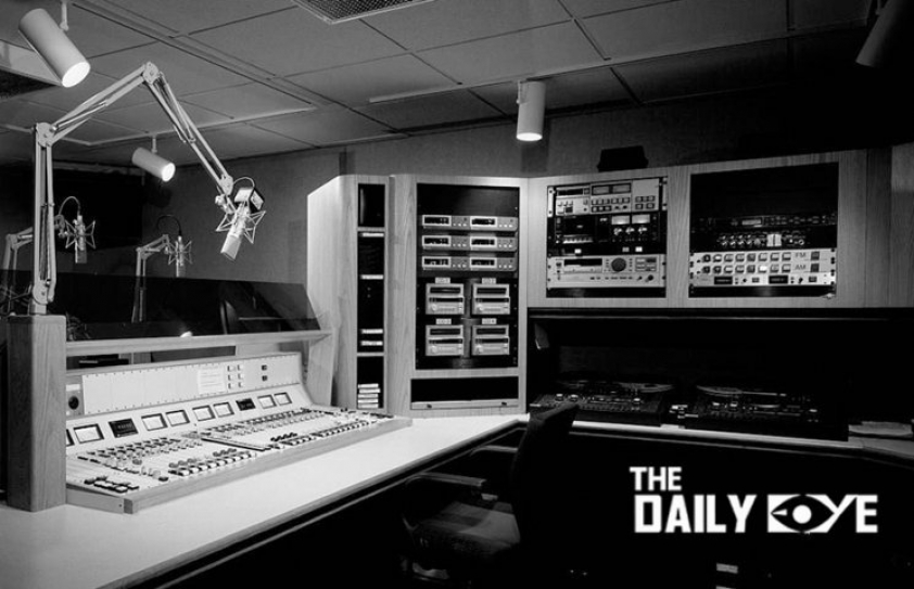 Reviving Local Journalism is the Need of the Hour