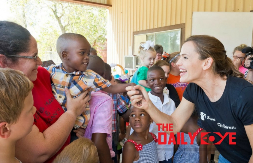 Communication and Community Engagement - Key to Disaster Response