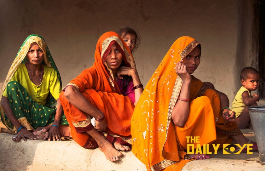 Addressing the Case for Gendered NCD Policies