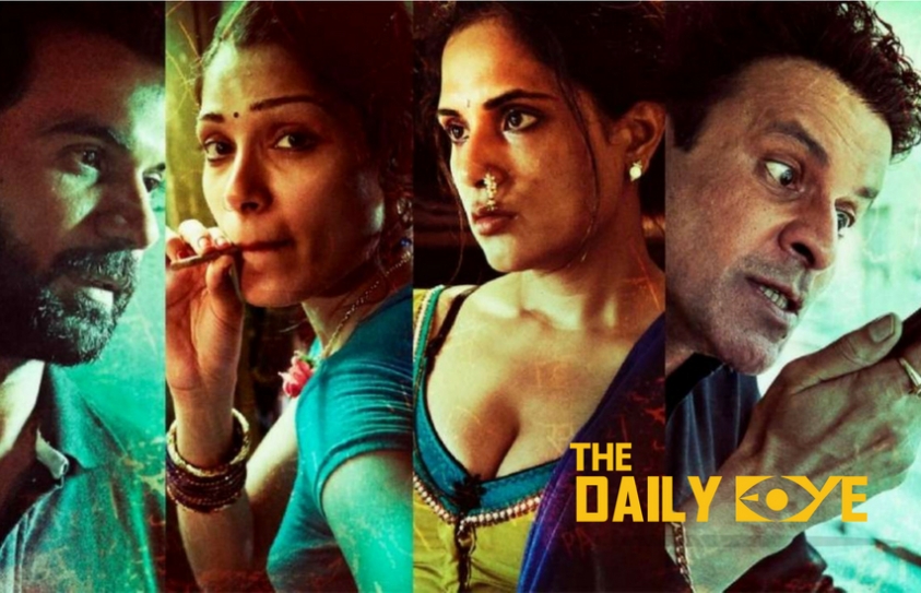 UN to screen ‘Love Sonia’ to mark the International Day of the Girl Child on 11 October 