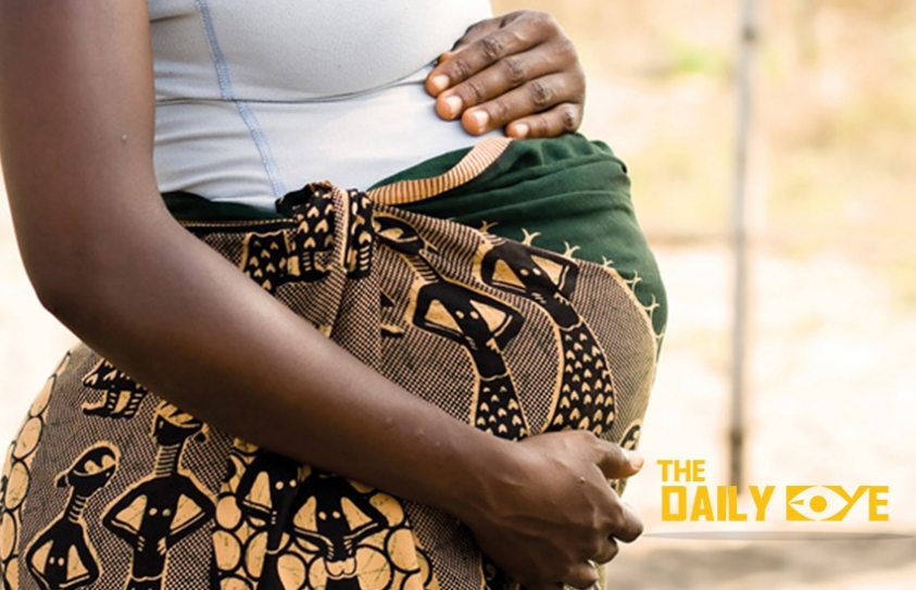 In spite of Global Progress, Women still continue to die during or after Childbirth