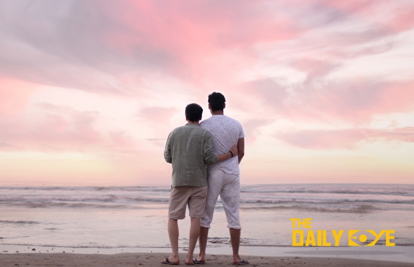 ‘Evening Shadows’ wins top award at Chicago South Asian Film Festival