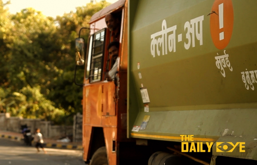 Sach Bharat –I: Swachh Bharat Abhiyan Ki Sachhayi 