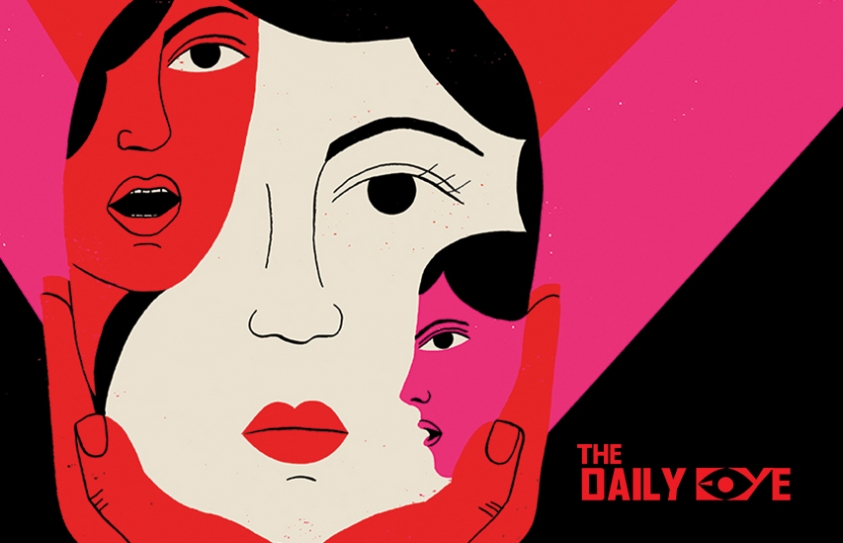 #MeToo Movement in India