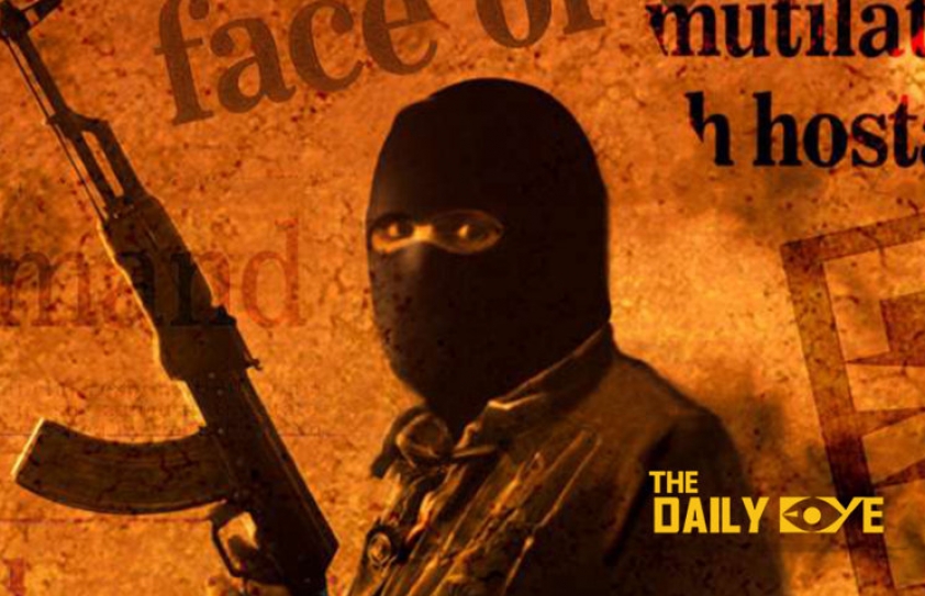 ‘Terrorism a grave threat to Humanity’, India at the UN General Assembly