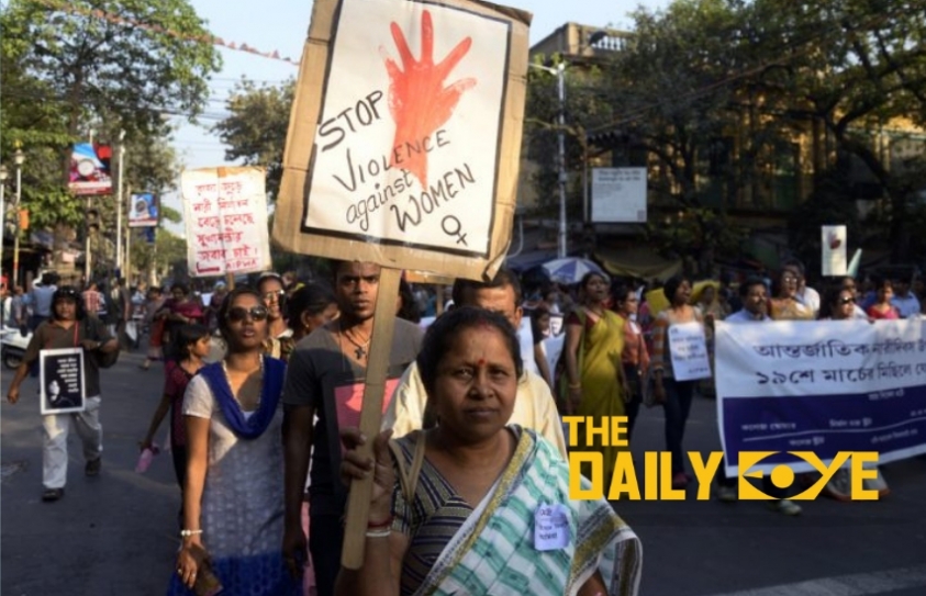 India can lead the way in defanging the Defamation Laws