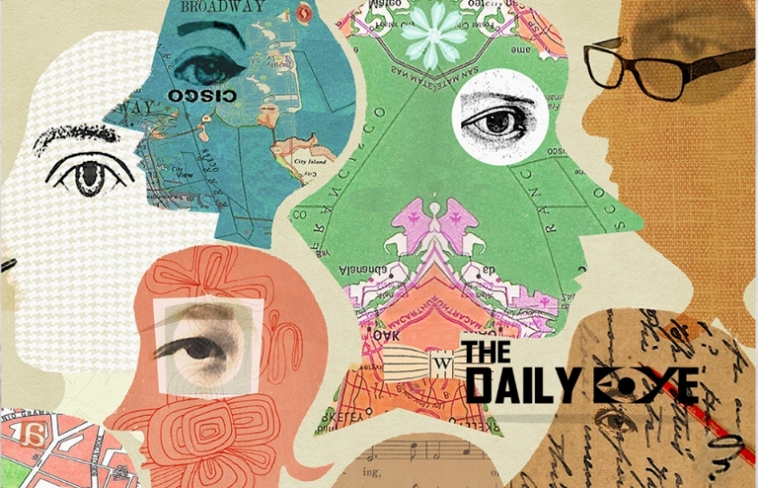 Personal Characteristics that English struggles to Describe
