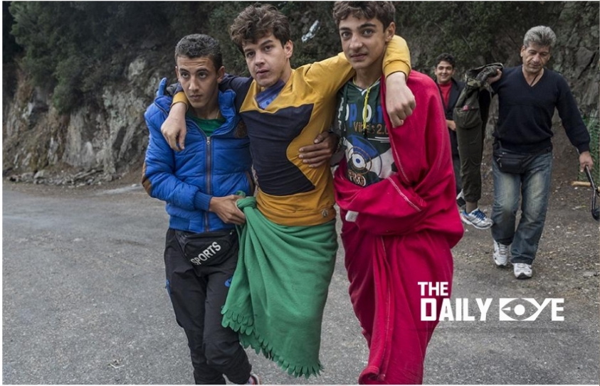 UN Security Council meets to discuss Impact of War on People with Disabilities