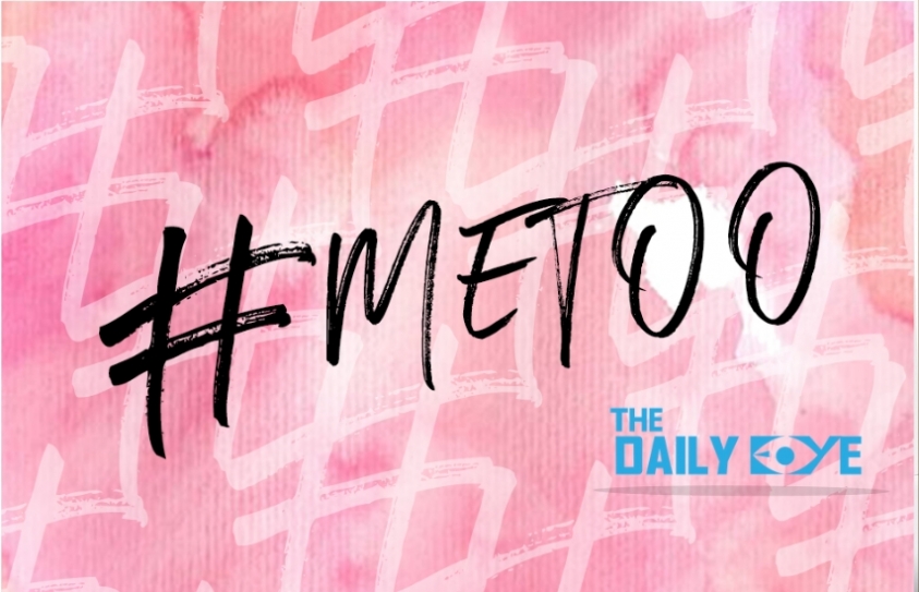 UN Women Chief on #MeToo movement: 