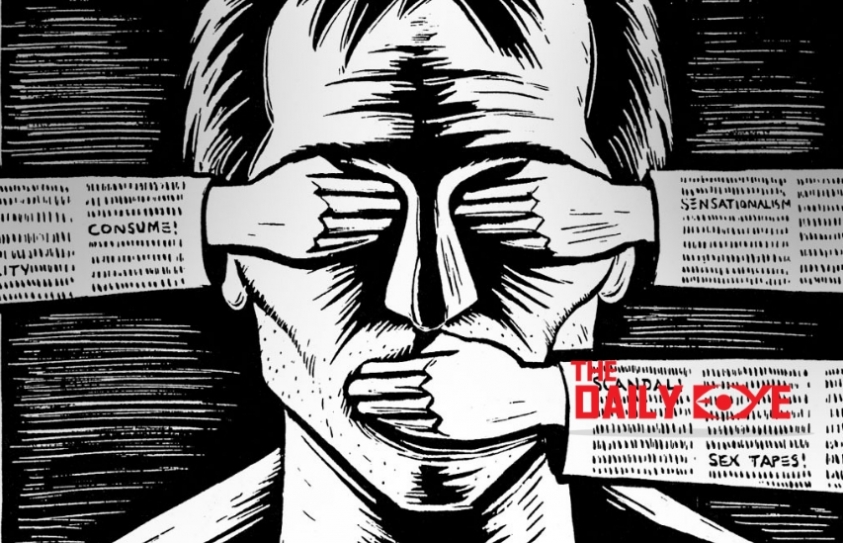 Amartya Sen: “Many institutions in the Country are under attack and their freedom encroached.”