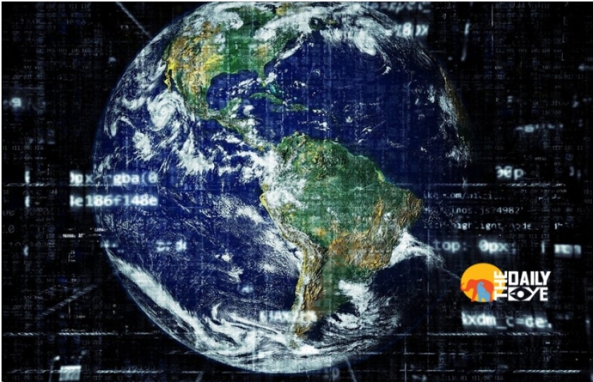 Melinda Gates and Jack Ma lead UN Panel to discuss the risks and benefits of the Digital Age