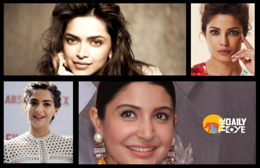 Women Producers may bring about change in portrayal of women in Bollywood