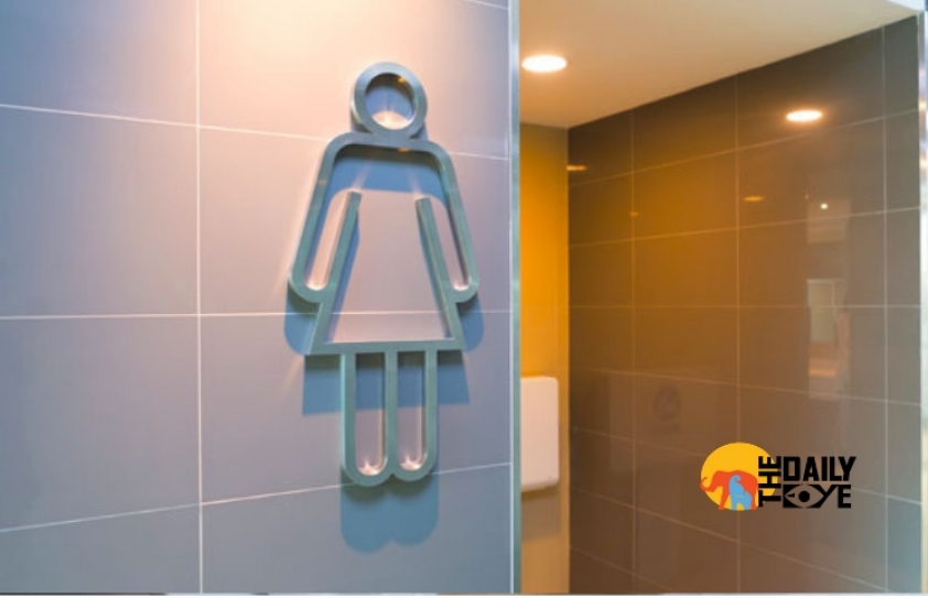 Workplace challenges for breastfeeding mothers