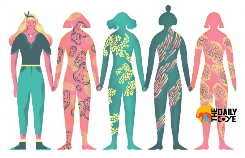Research predicts breast cancer can relapse based on ‘internal wiring’