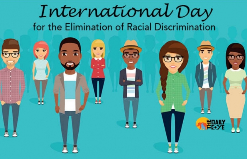 UN experts urge States to ‘stem the tide of hate and discrimination’
