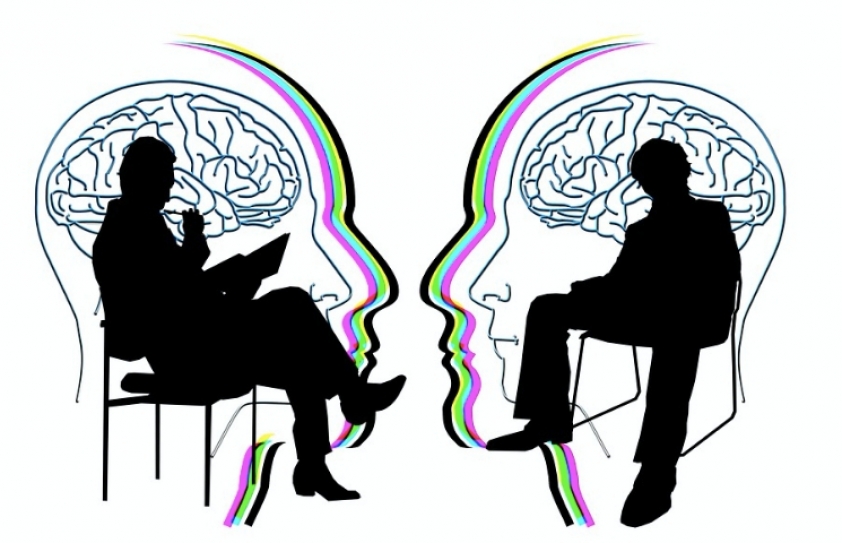 People’s ability to think logically suffers due to their political beliefs: Study