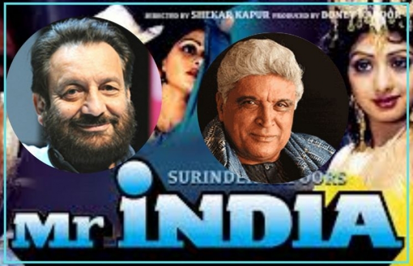 ONLY FRENCHMEN AND BENGALI’S ARE INTELLECTUALS