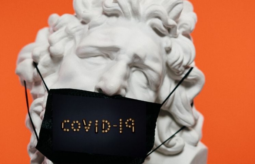 COVID-19: What it means to  Business - Part 2
