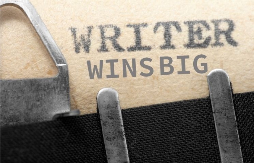 Big wins for Article 15, Soni and Gully Boy