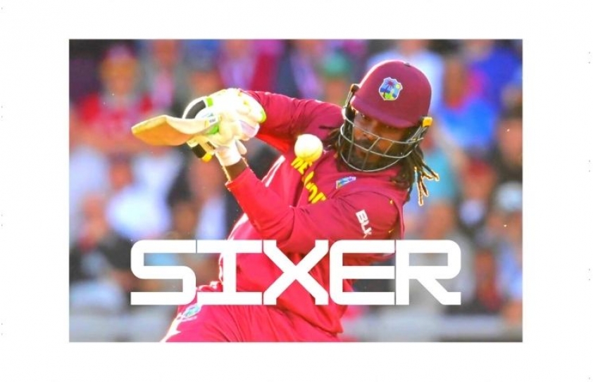 Scaling 200+ & the Sixer