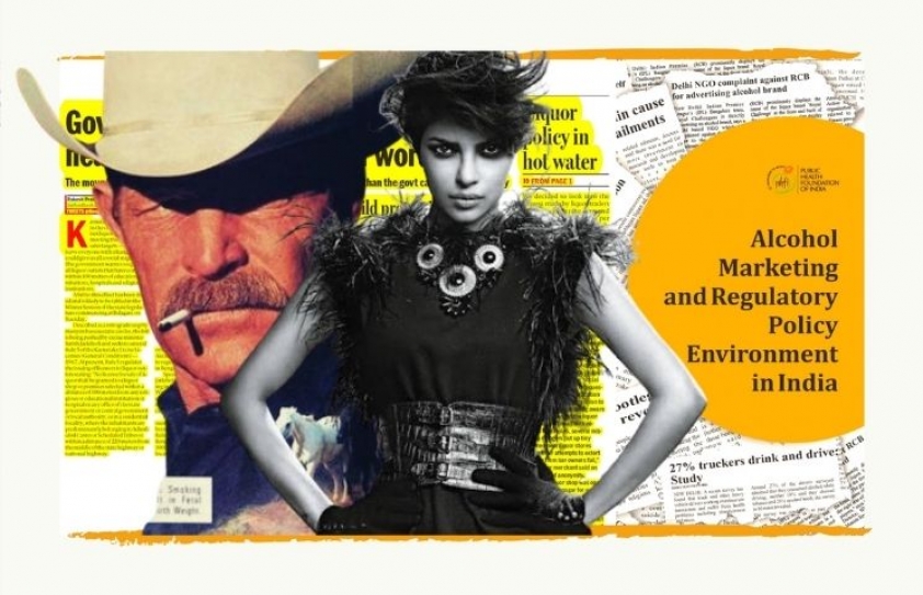 Of surrogate ads and liquor brands