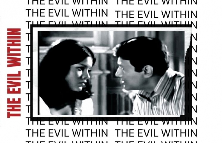 Of Dev Anand’s James Bond-like adventure