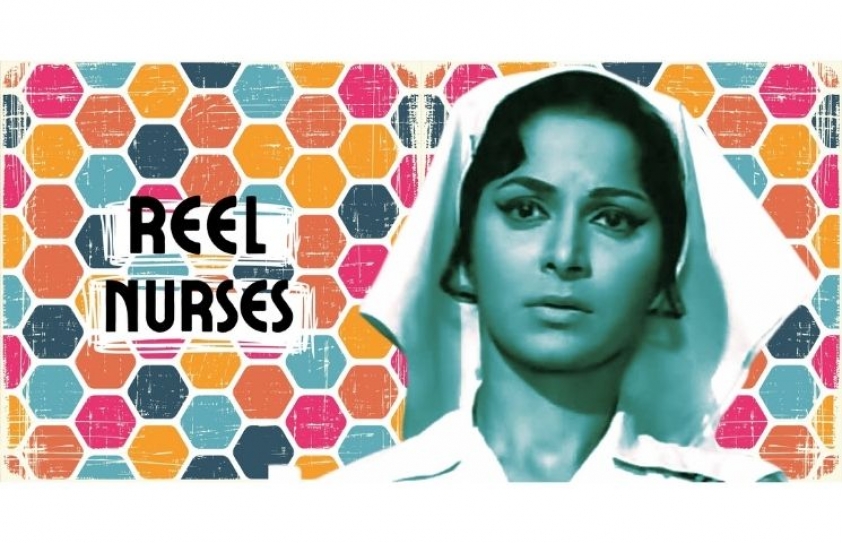 Reel Nurses