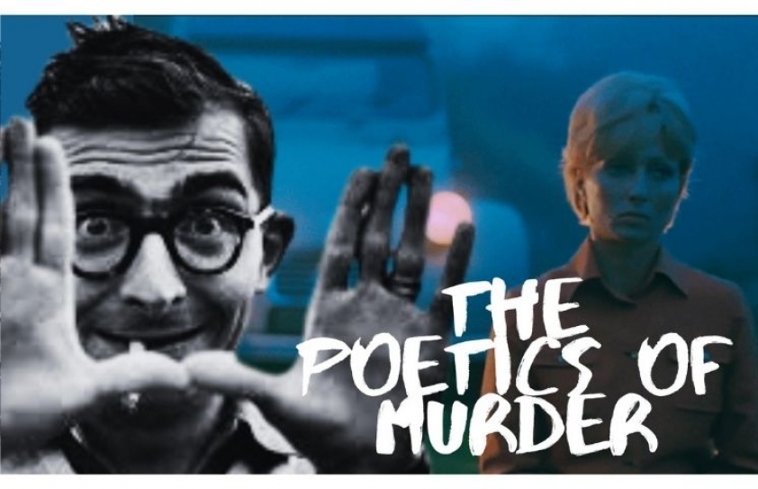 Claude Chabrol and The Poetics of Murder