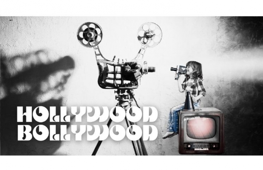 What Bollywood can learn from Hollywood