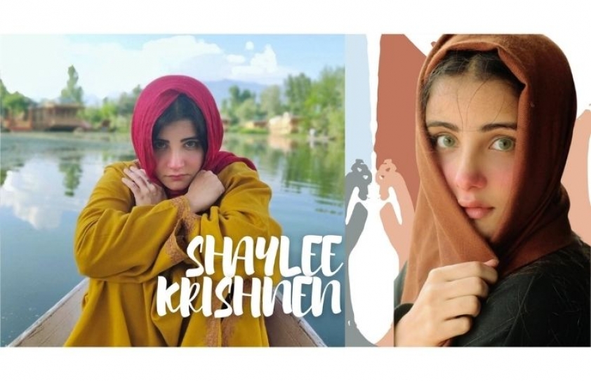 From refugee camps to stardom