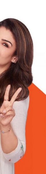 slider 2