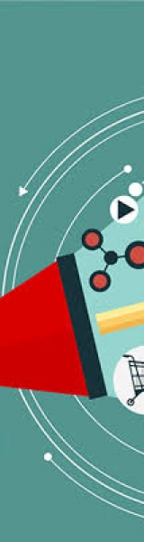 slider 3